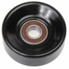 Idler Pulley