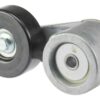 Belt Tensioner