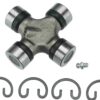 U-Joint