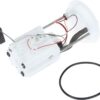 Fuel Pump Assembly