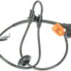 Abs Speed Sensor