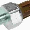 Vvt Oil Pressure Switch