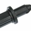 Intake Air Temperature Sensor