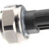 Vvt Oil Pressure Switch