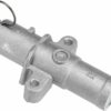 Engine Timing Belt Tensioner