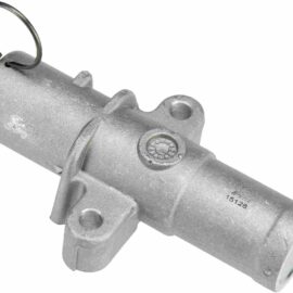 Engine Timing Belt Tensioner