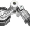 Belt Tensioner Assembly