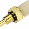Coolant Temperature Sensor