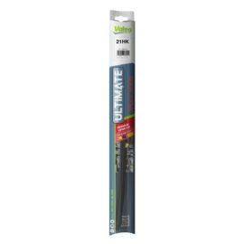 Windshield Wiper Blade
