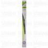 Windshield Wiper Blade