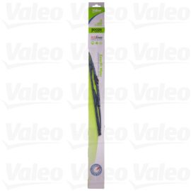 Windshield Wiper Blade