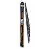 REPLACED BY 19. Windshield Wiper Blade