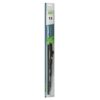 REPLACED BY 13. Valeo Products