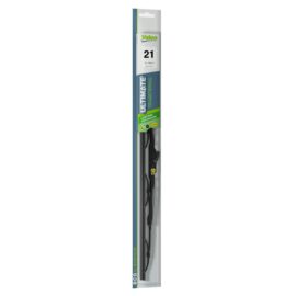 REPLACED BY 21. Valeo Products