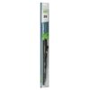 REPLACED BY 26. Valeo Products