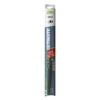 REPLACED BY 21HK. Valeo Products