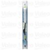 Windshield Wiper Blade