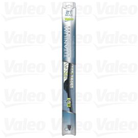 Windshield Wiper Blade