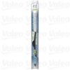 Windshield Wiper Blade