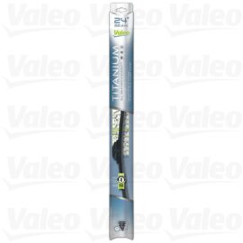 Windshield Wiper Blade