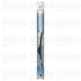 Windshield Wiper Blade