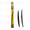 Windshield Wiper Blade
