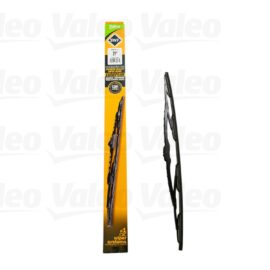Windshield Wiper Blade