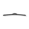 16 Beam Wiper Blades