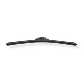 17 Beam Wiper Blades