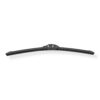 18 Beam Wiper Blades