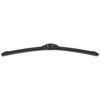 19 Beam Wiper Blades