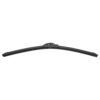21 Beam Wiper Blades
