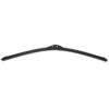 24 Beam Wiper Blades
