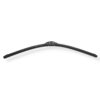 26 Beam Wiper Blades