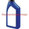 Valvoline Durablend Dexos 1
