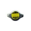 Radiator Cap