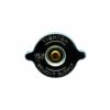 Radiator Cap