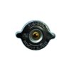 Radiator Cap