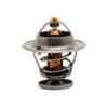 Engine Coolant Thermostat