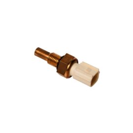 Engine Coolant Temperature Sensor