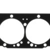 Engine Cylinder Head Gasket