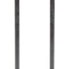 Engine Intake Valve