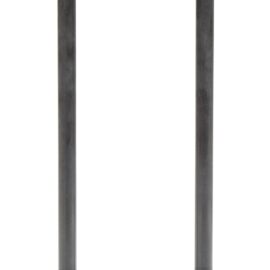 Engine Intake Valve