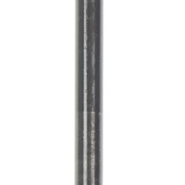 Engine Exhaust Valve