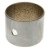 Engine Piston Pin Bushing