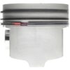 Engine Piston Set