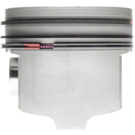Engine Piston Set
