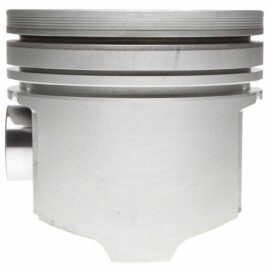 Engine Piston Set