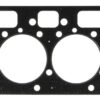 Engine Cylinder Head Gasket