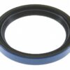 Engine Timing Cover Seal